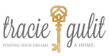 Tracie Gulit Real Estate