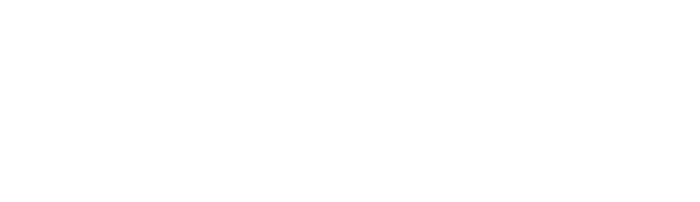 Real Estate with Tracie - Footer Logo